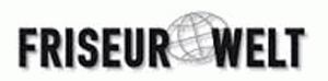 Friseurwelt-Logo-300x200