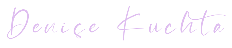 NAME