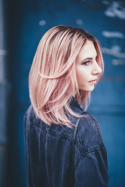Nr.-3 bea
