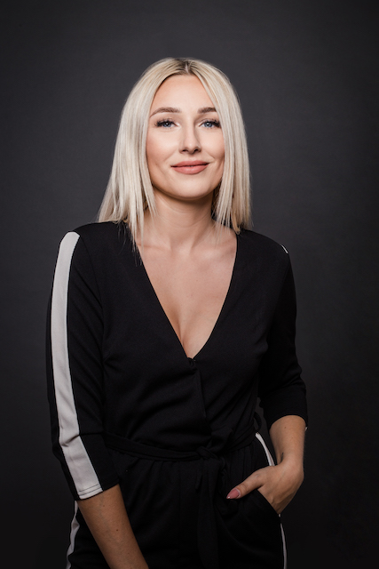 Nr.-76bea