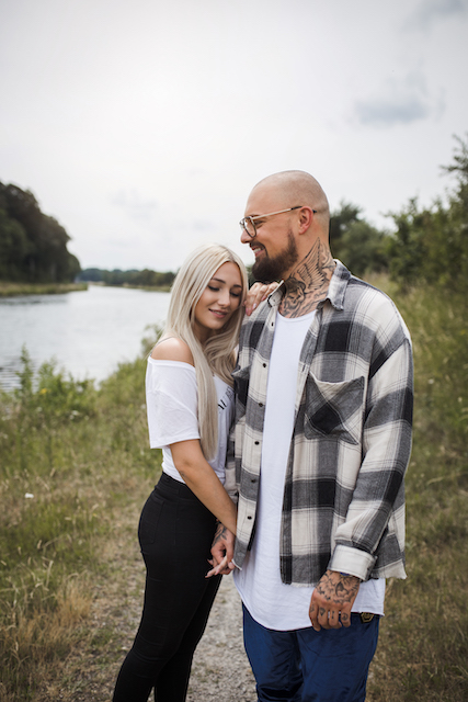 Nr.-7bea