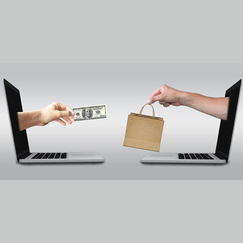 ecommerce-2140604_1280