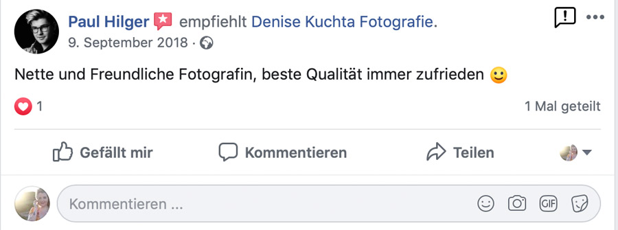 feedback20182web