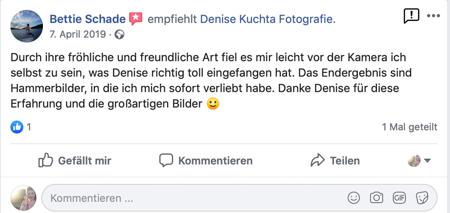 feedback20193web