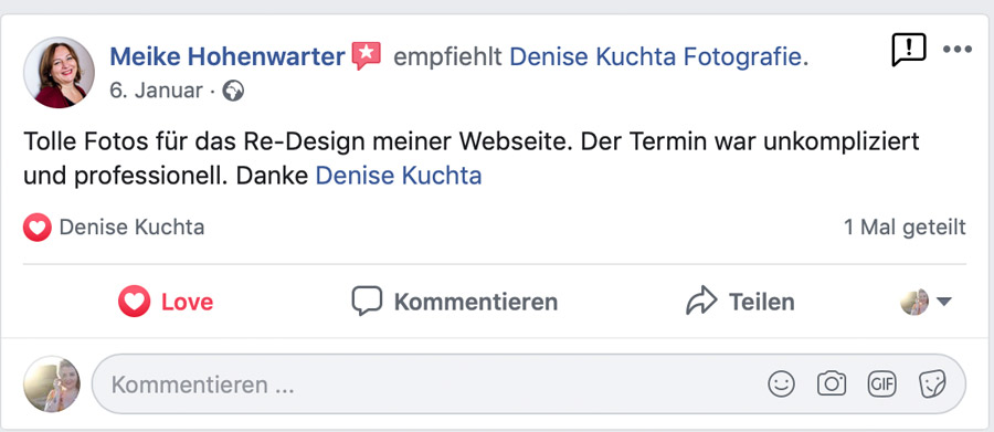 feedback2020web