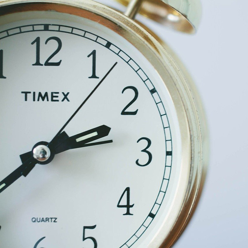 time-371226_1280