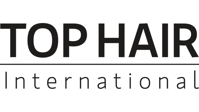 top-hair-international-gmbh-verlag_19509482_mw640h480_gaggenau